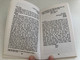 Letters to an American Lady by C. S. Lewis / Published by Pyramid Publications for Wm. B. Eerdmans Publishing Co. / This edition published September, 1971 / Reprinted 1998