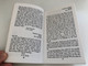 Letters to an American Lady by C. S. Lewis / Published by Pyramid Publications for Wm. B. Eerdmans Publishing Co. / This edition published September, 1971 / Reprinted 1998