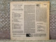 Janet Baker - Schubert, Wolf, Richard Strauss: Lieder Recital - Gerald Moore / His Master's Voice LP Stereo 1968 / ASD 2431