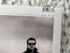 U2 – No Line On The Horizon / 10th Anniversary Remaster; Limited Edition; Ultra-Clear Double Vinyl, Plus Two Additional Remixes Includes Digital Download / Island Records 2x LP 2019 / 7733839