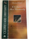 C.S. Lewis's Mere Christianity: The Most Concise and Accurate Way to Grasp the Essentials (Shepherd's Notes) / Step-by-step overview of some of enduring measures of the Christian faith / LEHERDS NOTES Christian Classics (0805493476) 