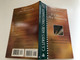 C.S. Lewis's Mere Christianity: The Most Concise and Accurate Way to Grasp the Essentials (Shepherd's Notes) / Step-by-step overview of some of enduring measures of the Christian faith / LEHERDS NOTES Christian Classics (0805493476) 