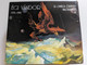 Égi Vándor 1974-1981 - Az Omega Összes Nagylemeze II. / Mega 5x Audio CD, Box Set / HCD 37695 (93/M-092) 