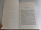 The Difficult Doctrine of the Love of God by D. A. Carson / Research Professor of New Testament at Trinity Evangelical Divinity School / All-important doctrine from an unflinching evangelical perspective / CROSSWAY BOOKS (1581341261)