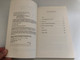 The Difficult Doctrine of the Love of God by D. A. Carson / Research Professor of New Testament at Trinity Evangelical Divinity School / All-important doctrine from an unflinching evangelical perspective / CROSSWAY BOOKS (1581341261)