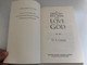 The Difficult Doctrine of the Love of God by D. A. Carson / Research Professor of New Testament at Trinity Evangelical Divinity School / All-important doctrine from an unflinching evangelical perspective / CROSSWAY BOOKS (1581341261)