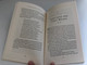 The Difficult Doctrine of the Love of God by D. A. Carson / Research Professor of New Testament at Trinity Evangelical Divinity School / All-important doctrine from an unflinching evangelical perspective / CROSSWAY BOOKS (1581341261)