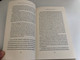 The Difficult Doctrine of the Love of God by D. A. Carson / Research Professor of New Testament at Trinity Evangelical Divinity School / All-important doctrine from an unflinching evangelical perspective / CROSSWAY BOOKS (1581341261)