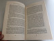The Difficult Doctrine of the Love of God by D. A. Carson / Research Professor of New Testament at Trinity Evangelical Divinity School / All-important doctrine from an unflinching evangelical perspective / CROSSWAY BOOKS (1581341261)