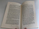 The Difficult Doctrine of the Love of God by D. A. Carson / Research Professor of New Testament at Trinity Evangelical Divinity School / All-important doctrine from an unflinching evangelical perspective / CROSSWAY BOOKS (1581341261)