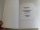 Born Slaves: Great Christian Classics by Martin Luther / Summary of Martin Luther's great work-THE BONDAGE OF THE WILL / This book was written in answer to a book by Erasmus (094646202X)