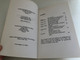 Born Slaves: Great Christian Classics by Martin Luther / Summary of Martin Luther's great work-THE BONDAGE OF THE WILL / This book was written in answer to a book by Erasmus (094646202X)