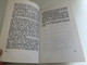 Born Slaves: Great Christian Classics by Martin Luther / Summary of Martin Luther's great work-THE BONDAGE OF THE WILL / This book was written in answer to a book by Erasmus (094646202X)