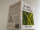 Born Slaves: Great Christian Classics by Martin Luther / Summary of Martin Luther's great work-THE BONDAGE OF THE WILL / This book was written in answer to a book by Erasmus (094646202X)