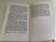 Born Slaves: Great Christian Classics by Martin Luther / Summary of Martin Luther's great work-THE BONDAGE OF THE WILL / This book was written in answer to a book by Erasmus (094646202X)