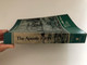 The Apostle John: Studies in His Life and Writings by W. H. Griffith Thomas / Foreword by Arthur L. Farstad / Introduction to the Author by Warren W. Wiersbe / Library of Congress Cataloging in Publication Data (0825438225)