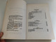 The Apostle John: Studies in His Life and Writings by W. H. Griffith Thomas / Foreword by Arthur L. Farstad / Introduction to the Author by Warren W. Wiersbe / Library of Congress Cataloging in Publication Data (0825438225)