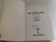 The Apostle John: Studies in His Life and Writings by W. H. Griffith Thomas / Foreword by Arthur L. Farstad / Introduction to the Author by Warren W. Wiersbe / Library of Congress Cataloging in Publication Data (0825438225)