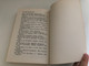 The Apostle John: Studies in His Life and Writings by W. H. Griffith Thomas / Foreword by Arthur L. Farstad / Introduction to the Author by Warren W. Wiersbe / Library of Congress Cataloging in Publication Data (0825438225)
