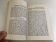 The Apostle John: Studies in His Life and Writings by W. H. Griffith Thomas / Foreword by Arthur L. Farstad / Introduction to the Author by Warren W. Wiersbe / Library of Congress Cataloging in Publication Data (0825438225)