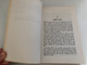 The Apostle John: Studies in His Life and Writings by W. H. Griffith Thomas / Foreword by Arthur L. Farstad / Introduction to the Author by Warren W. Wiersbe / Library of Congress Cataloging in Publication Data (0825438225)