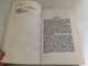 The Apostle John: Studies in His Life and Writings by W. H. Griffith Thomas / Foreword by Arthur L. Farstad / Introduction to the Author by Warren W. Wiersbe / Library of Congress Cataloging in Publication Data (0825438225)