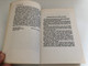 The Apostle John: Studies in His Life and Writings by W. H. Griffith Thomas / Foreword by Arthur L. Farstad / Introduction to the Author by Warren W. Wiersbe / Library of Congress Cataloging in Publication Data (0825438225)