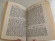 The Apostle John: Studies in His Life and Writings by W. H. Griffith Thomas / Foreword by Arthur L. Farstad / Introduction to the Author by Warren W. Wiersbe / Library of Congress Cataloging in Publication Data (0825438225)