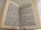 The Apostle John: Studies in His Life and Writings by W. H. Griffith Thomas / Foreword by Arthur L. Farstad / Introduction to the Author by Warren W. Wiersbe / Library of Congress Cataloging in Publication Data (0825438225)