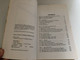 Maranatha: A Study of Unfulfilled Prophecy by Harry Bultema / Foreword by Daniel Bultema / Translated from the Dutch by Cornelius Lambregtse / Library of Congress Cataloging-in-Publication Data (0825422639)