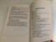 Maranatha: A Study of Unfulfilled Prophecy by Harry Bultema / Foreword by Daniel Bultema / Translated from the Dutch by Cornelius Lambregtse / Library of Congress Cataloging-in-Publication Data (0825422639)