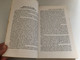 Maranatha: A Study of Unfulfilled Prophecy by Harry Bultema / Foreword by Daniel Bultema / Translated from the Dutch by Cornelius Lambregtse / Library of Congress Cataloging-in-Publication Data (0825422639)