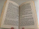 Maranatha: A Study of Unfulfilled Prophecy by Harry Bultema / Foreword by Daniel Bultema / Translated from the Dutch by Cornelius Lambregtse / Library of Congress Cataloging-in-Publication Data (0825422639)