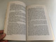 Maranatha: A Study of Unfulfilled Prophecy by Harry Bultema / Foreword by Daniel Bultema / Translated from the Dutch by Cornelius Lambregtse / Library of Congress Cataloging-in-Publication Data (0825422639)