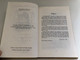 Opened Treasures by Frances Ridley Havergal / THE MEDITATIONS AND SONGS of Frances Ridley Havergal / FIRST EDITION, OCTOBER 1962 - SIXTH PRINTING, JUNE 1982