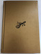 Opened Treasures by Frances Ridley Havergal / THE MEDITATIONS AND SONGS of Frances Ridley Havergal / FIRST EDITION, OCTOBER 1962 - SIXTH PRINTING, JUNE 1982