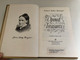 Opened Treasures by Frances Ridley Havergal / THE MEDITATIONS AND SONGS of Frances Ridley Havergal / FIRST EDITION, OCTOBER 1962 - SIXTH PRINTING, JUNE 1982