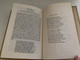 Opened Treasures by Frances Ridley Havergal / THE MEDITATIONS AND SONGS of Frances Ridley Havergal / FIRST EDITION, OCTOBER 1962 - SIXTH PRINTING, JUNE 1982