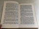 Opened Treasures by Frances Ridley Havergal / THE MEDITATIONS AND SONGS of Frances Ridley Havergal / FIRST EDITION, OCTOBER 1962 - SIXTH PRINTING, JUNE 1982