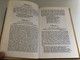 Opened Treasures by Frances Ridley Havergal / THE MEDITATIONS AND SONGS of Frances Ridley Havergal / FIRST EDITION, OCTOBER 1962 - SIXTH PRINTING, JUNE 1982