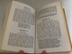 Opened Treasures by Frances Ridley Havergal / THE MEDITATIONS AND SONGS of Frances Ridley Havergal / FIRST EDITION, OCTOBER 1962 - SIXTH PRINTING, JUNE 1982