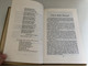 Opened Treasures by Frances Ridley Havergal / THE MEDITATIONS AND SONGS of Frances Ridley Havergal / FIRST EDITION, OCTOBER 1962 - SIXTH PRINTING, JUNE 1982