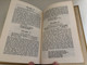 Opened Treasures by Frances Ridley Havergal / THE MEDITATIONS AND SONGS of Frances Ridley Havergal / FIRST EDITION, OCTOBER 1962 - SIXTH PRINTING, JUNE 1982