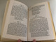 Opened Treasures by Frances Ridley Havergal / THE MEDITATIONS AND SONGS of Frances Ridley Havergal / FIRST EDITION, OCTOBER 1962 - SIXTH PRINTING, JUNE 1982