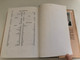 The Godhead: Devotional studies on the Three Persons of the Trinity by Lehman Strauss / A publication of Loizeaux Brothers, Inc. / Printed in the United States of America / Includes bibliographical references and index (0872138240)