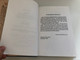 The Godhead: Devotional studies on the Three Persons of the Trinity by Lehman Strauss / A publication of Loizeaux Brothers, Inc. / Printed in the United States of America / Includes bibliographical references and index (0872138240)