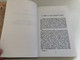 The Godhead: Devotional studies on the Three Persons of the Trinity by Lehman Strauss / A publication of Loizeaux Brothers, Inc. / Printed in the United States of America / Includes bibliographical references and index (0872138240)