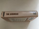 The Godhead: Devotional studies on the Three Persons of the Trinity by Lehman Strauss / A publication of Loizeaux Brothers, Inc. / Printed in the United States of America / Includes bibliographical references and index (0872138240)