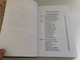 The Godhead: Devotional studies on the Three Persons of the Trinity by Lehman Strauss / A publication of Loizeaux Brothers, Inc. / Printed in the United States of America / Includes bibliographical references and index (0872138240)