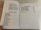 The Godhead: Devotional studies on the Three Persons of the Trinity by Lehman Strauss / A publication of Loizeaux Brothers, Inc. / Printed in the United States of America / Includes bibliographical references and index (0872138240)